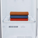 LG STUDIO Clothing Care System with SmartThinQ® Technology S5MSB IMAGE 10