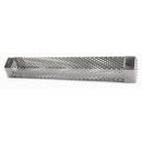 Coyote Pellet Grill Tube CSTUBE IMAGE 2