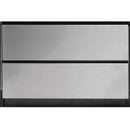 Sharp Pedestal SKMD24U0ES IMAGE 1