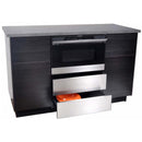 Sharp Pedestal SKMD24U0ES IMAGE 5