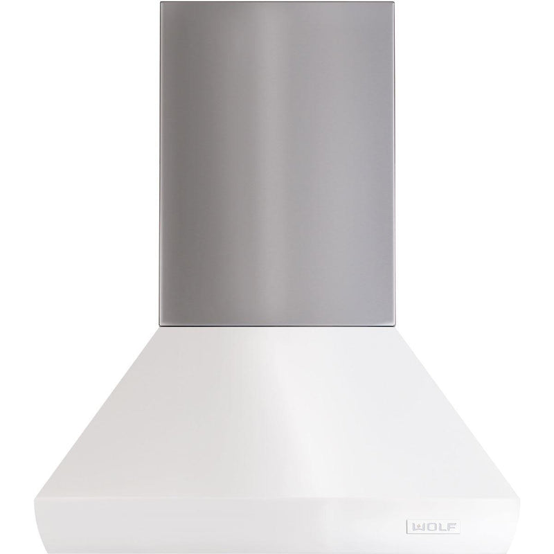 Wolf 30-inch Duct Cover 826898 IMAGE 1