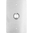 DCS External Lighting Power Button BGA-LB IMAGE 1