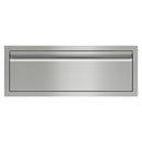 Wolf 30-inch Single Drawer Storage 827604 IMAGE 1