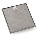  Falmec Ventilation Accessories Filters 101078704 IMAGE 1