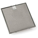 Falmec Ventilation Accessories Filters 101080247 IMAGE 1