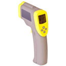 Fontana Forni 4-Piece Deluxe Forno Toscano Kit CA-FTGI-KIT4 IMAGE 5