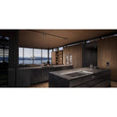 Gaggenau 99-Bottle Vario 400 Series Wine Cooler RW 466 765 IMAGE 5