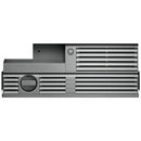 Gaggenau Refrigeration Accessories Grill Kit RA464113 IMAGE 1