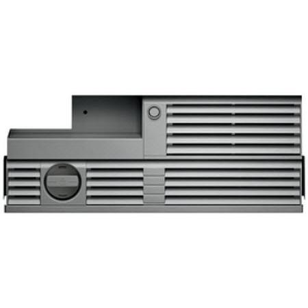 Gaggenau Refrigeration Accessories Grill Kit RA464616 IMAGE 1