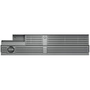 Gaggenau Refrigeration Accessories Grill Kit RA464714 IMAGE 1