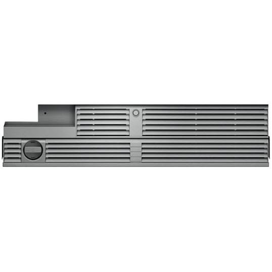 Gaggenau Refrigeration Accessories Grill Kit RA464914 IMAGE 1