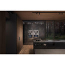 Gaggenau 11.2 cu.ft. Upright Freezer with Exterior Ice and Water Dispensing System RF463706 IMAGE 9