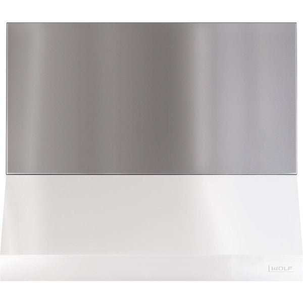 Wolf 36-inch Duct Cover 827877 IMAGE 1
