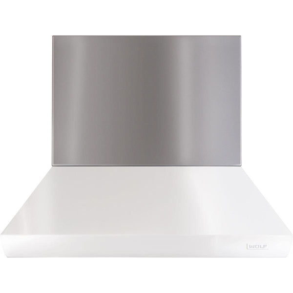 Wolf 36-inch Duct Cover 827884 IMAGE 1