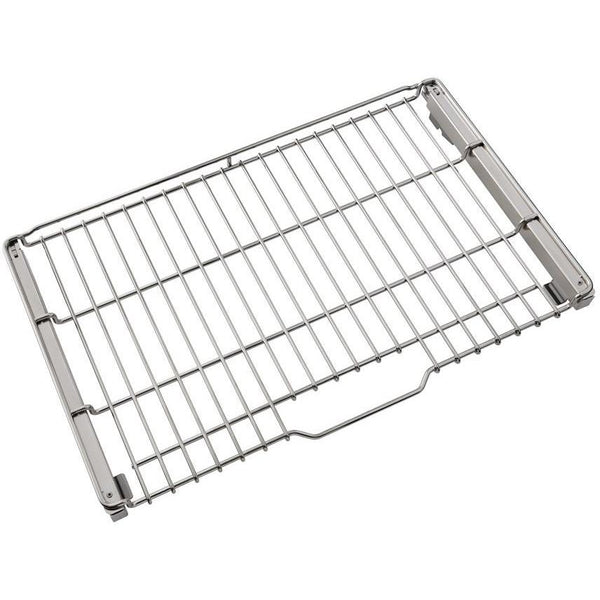 Wolf 30" Full-Extension Ball-Bearing Oven Rack 829241 IMAGE 1