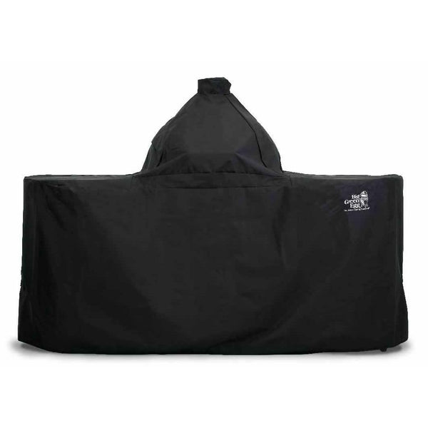 Big Green Egg Cover J 126542 IMAGE 1