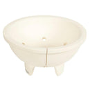 Big Green Egg Replacement Fire Box for 2XL Egg 120984 IMAGE 1