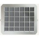  Falmec Ventilation Accessories Filters KACL.961 IMAGE 1