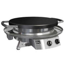 evo Grill and Oven Accessories Parts 11-0001-UG IMAGE 3