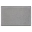 Fontana Forni Baking Stone - 23 x 36" CA-FFAS-10065 IMAGE 1