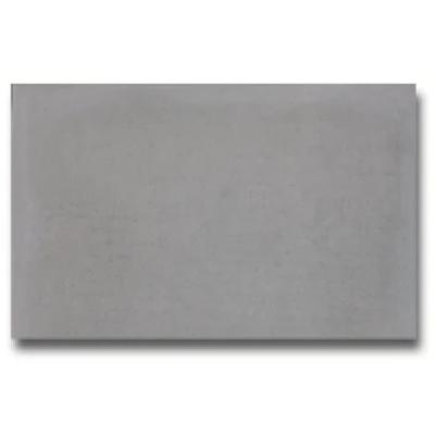 Fontana Forni Baking Stone - 23 x 36" CA-FFAS-10065 IMAGE 1