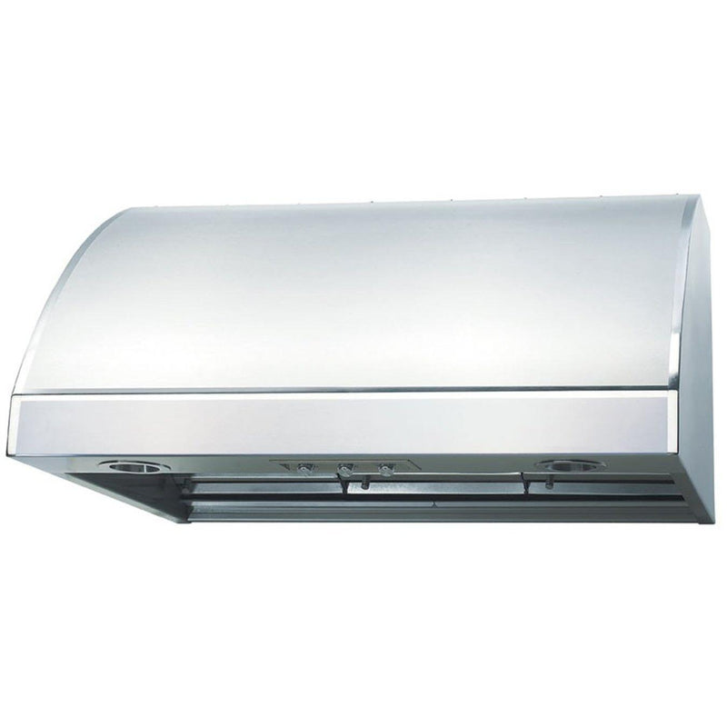 Lynx 36-inch Wall-Mount Outdoor Ventilation LOH36 IMAGE 1