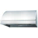 Lynx 60-inch Wall-Mount Outdoor Ventilation LOH60 IMAGE 1