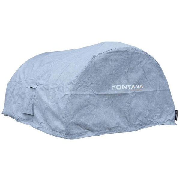 Fontana Forni Cover CA-PREMCOV-SC IMAGE 1