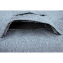 Fontana Forni Cover CA-PREMCOV-S IMAGE 2