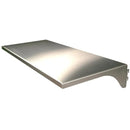 Fontana Forni Wood-Fired Oven Shelf CA-FTSH-MARI IMAGE 2