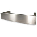 Fontana Forni Wood-Fired Oven Riser CA-FTSP-MARI IMAGE 1
