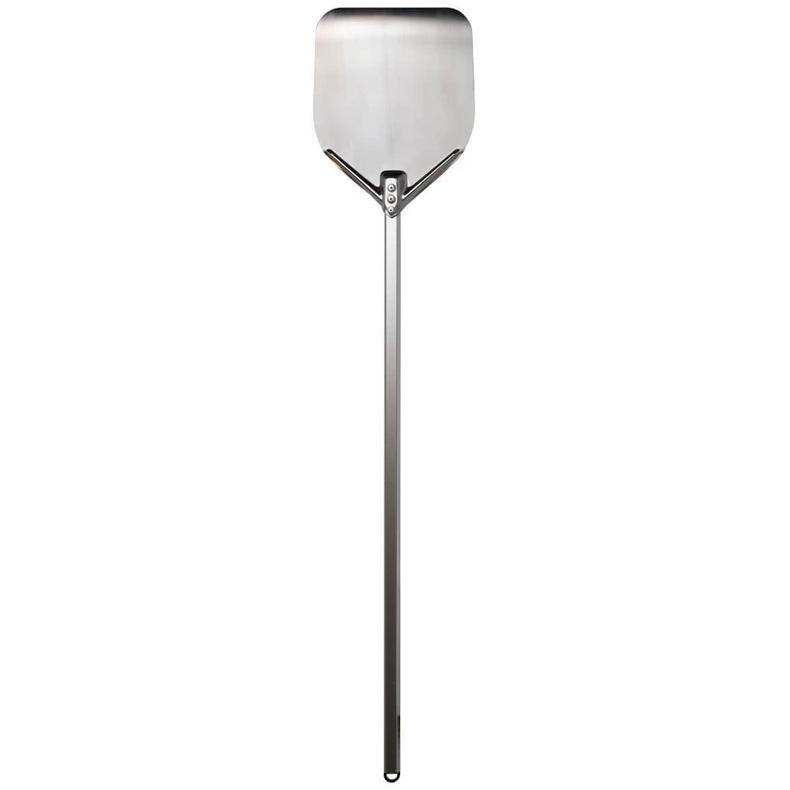 Fontana Forni 3-Piece Economy Forno Toscano Pizza Tool Kit CA-ECOKIT IMAGE 2