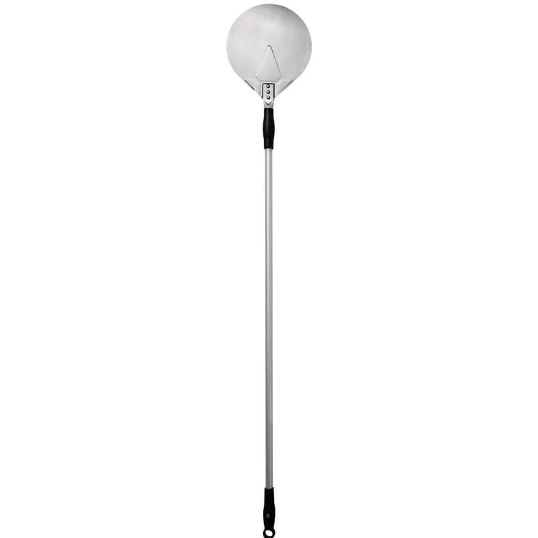 Fontana Forni 3-Piece Economy Forno Toscano Pizza Tool Kit CA-ECOKIT IMAGE 3
