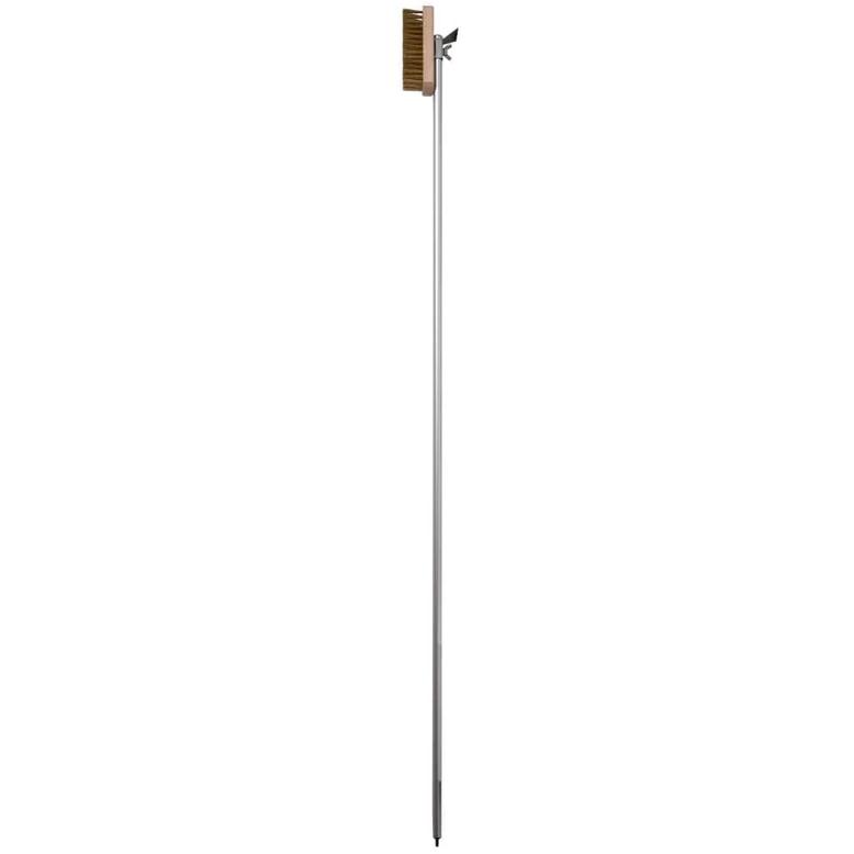 Fontana Forni 3-Piece Economy Forno Toscano Pizza Tool Kit CA-ECOKIT IMAGE 4