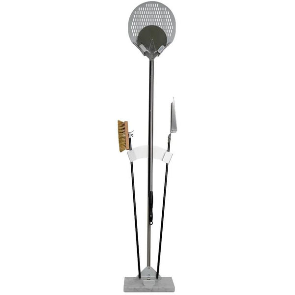 Fontana Forni Pizza Tool Stand CA-FTGI-STAND IMAGE 1