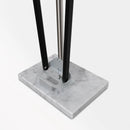 Fontana Forni Pizza Tool Stand CA-FTGI-STAND IMAGE 2