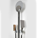 Fontana Forni Pizza Tool Stand CA-FTGI-STAND IMAGE 3