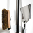 Fontana Forni Pizza Tool Stand CA-FTGI-STAND IMAGE 4