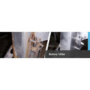 Fontana Forni Oven Cleaning Kit CA-SK250 IMAGE 3