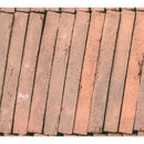 Fontana Forni Fontana Forni Saputo Biscotto Pizza Stone CA-SS-MARI IMAGE 1