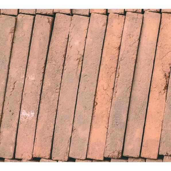 Fontana Forni Fontana Forni Saputo Biscotto Pizza Stone CA-SS-MFG IMAGE 1