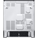LG 30-inch Slide-In Electric Range with Air Fry LSEL6337F IMAGE 15