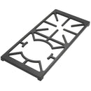 Wolf 2-Burner Wok Grate 9029243 IMAGE 1
