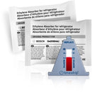 Bosch Produce Preserver FPETHRF50 IMAGE 3