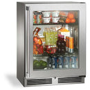 Perlick 24-inch, 3.1 cu. ft. Compact Refrigerator HH24RS-4-3R IMAGE 1
