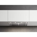  Falmec 34-inch Massimo Pro Series Hood Insert FIMAS34B9SS-3 IMAGE 1