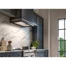  Falmec 34-inch Massimo Pro Series Hood Insert FIMAS34B9SS-3 IMAGE 2