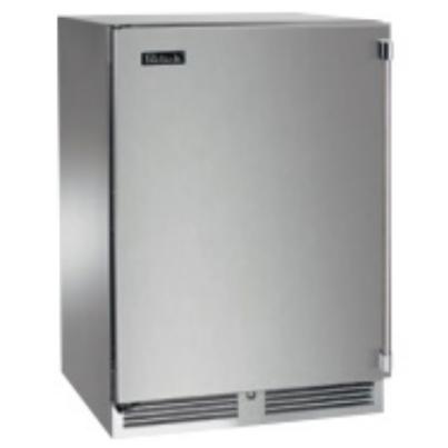 Perlick 5.2 cu. ft. Compact Refrigerator HP24RS-4-1L IMAGE 1