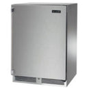 Perlick 5.2 cu. ft. Compact Refrigerator HP24RS-4-2R IMAGE 1