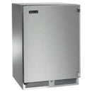 Perlick 5.2 cu. ft. Compact Refrigerator HP24RS-4-2L IMAGE 1